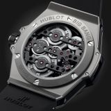 Big Bang MECA-10 Titanium (1965) small