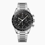 Speedmaster Calibre 321 small
