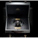 Speedmaster Anniversary Series Apollo 11 50th Anniversary (430) small