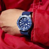 Pelagos FXD (2074) small