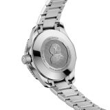 TAG Heuer Aquaracer  Professional 300 Date (2272) small