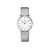 Grande Classique small