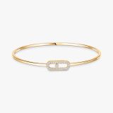 Браслет Move Uno Flex M small