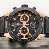 Carrera Heuer 02T (581) small
