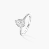 Joy Diamond Pear 0,25 ct small