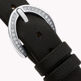 GRAFF Butterfly Classic (2964) small