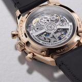 CHRONOMASTER SPORT (2775) small