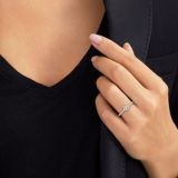 Кольцо JOY SM (1262) small