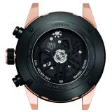 Carrera Heuer 02T (3366) small