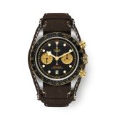 Black Bay Chrono SG small