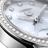 TAG Heuer Carrera Date (2371) small