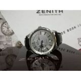 Elite Captain Power Reserve (163) small
