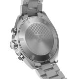 TAG Heuer Formula 1  Chronograph (2318) small