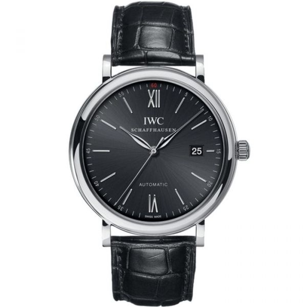Portofino Automatic