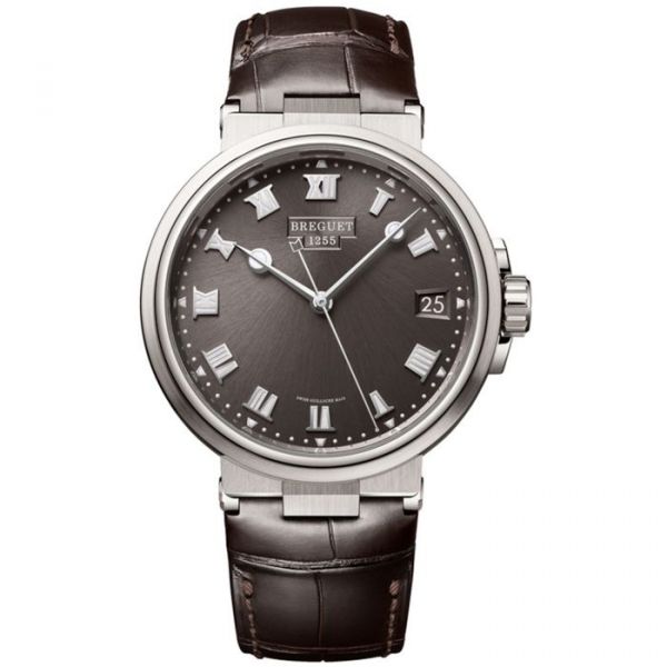 Marine 5517TI