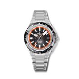 DEFY EXTREME DIVER (3240) small