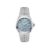 TAG Heuer Link Date small