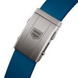 Carrera Chronograph Extreme Sport (3049) small