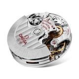 Speedmaster 38 Co-Axial Chronometer Chronograph (1100) small