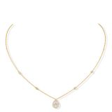 Joy Diamond Pear 0,40 ct small