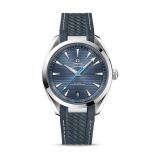 Seamaster Aqua Terra 150M Co-Axial Master Chronometer small