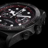 Pelagos FXD Chrono (3389) small
