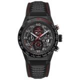 Carrera small