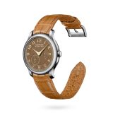 CHRONOMÈTRE SOUVERAIN HAVANA (2857) small