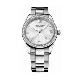 Heritage small