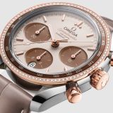 Speedmaster 38 (2089) small