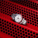 Black Bay GMT (2587) small