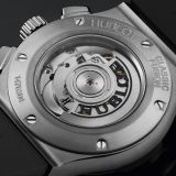 Classic Fusion Aerofusion Titanium (2012) small