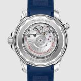 Seamaster Diver 300M 42 мм (2135) small