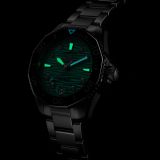TAG Heuer Aquaracer  Professional 300 Date (2364) small