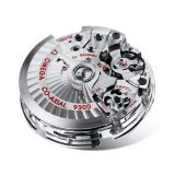 Часы Speedmaster Co-Axial Chrono 41,5 mm (1116) small