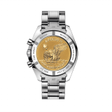 Speedmaster Professional 40th Anniversary Apollo 11 (478) small