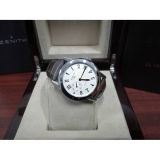 Zenith Port-Royal Elite (896) small