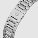 TAG Heuer Carrera Chronograph (2257) small