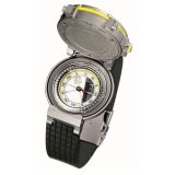 Часы C-Type Compass (1329) small