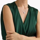 Колье Wild Flower (2723) small