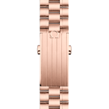 Speedmaster Moonwatch Professional 42mm (2085) small