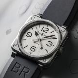 Instrument BR03-92 Horoblack (25) small
