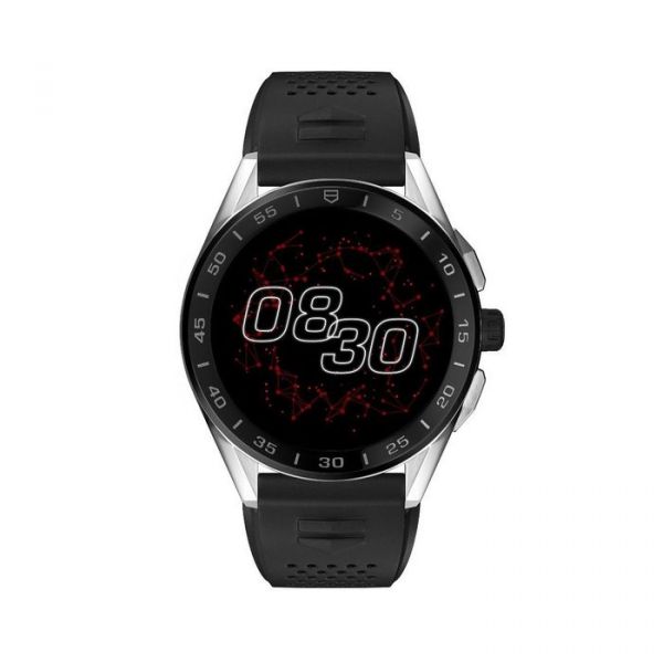 Connected Watch 45 mm