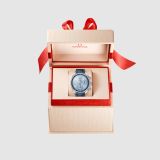 Speedmaster 38 (2138) small