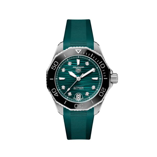 TAG Heuer Aquaracer  Professional 300 Date