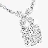 Кольє Classic Butterfly (2978) small