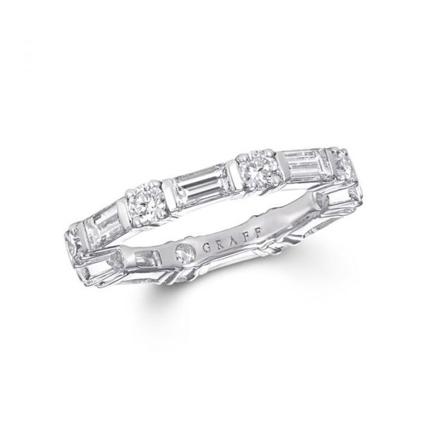 Кільце Bridal