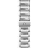 De Ville Ladymatic 34 мм (2485) small