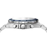 TAG Heuer Formula 1 Chronograph (2313) small