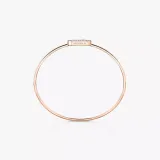 Браслет Move Uno Flex M (3415) small